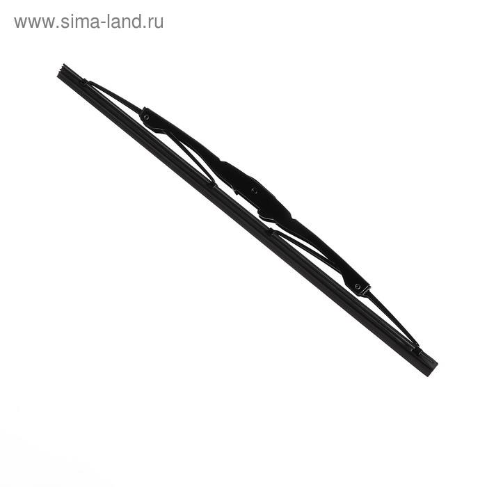

Щётка стеклоочистителя TORSO 13"/330 мм, каркасная