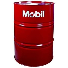 

Масло моторное Mobil 1 ESP Formula 5w-30, 208 л