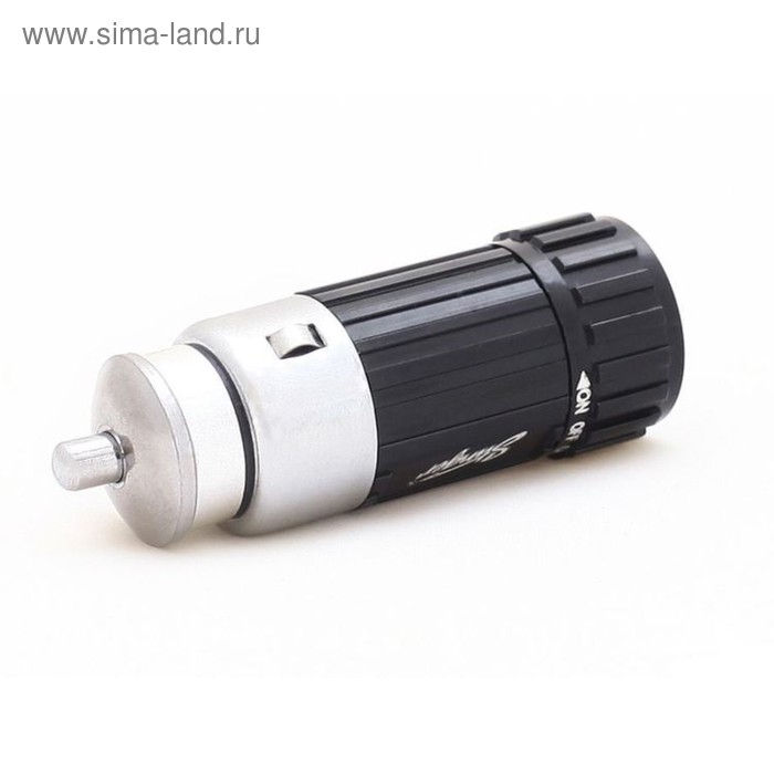 

Фонарик Stinger Flash Light