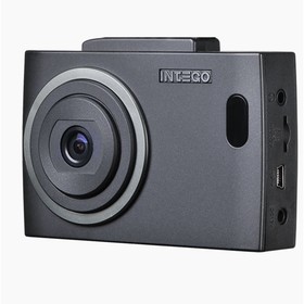 Видеорегистратор + радар-детектор INTEGO BLASTER 2.0, 3.5', обзор 160º, 2560 x1440 Бишкек Видеорегистратор + радар-детектор INTEGO BLASTER 2.0, 3.5', обзор 160º, 2560 x1440 Ош
