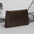 бежевый/кофе бежевый/кофе