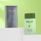 Увлажняющий тонер для мужчин Lebelage for Man, с коллагеном и зелёным чаем, 150 мл Увлажняющий тонер для мужчин Lebelage for Man, с коллагеном и зелёным чаем, 150 мл