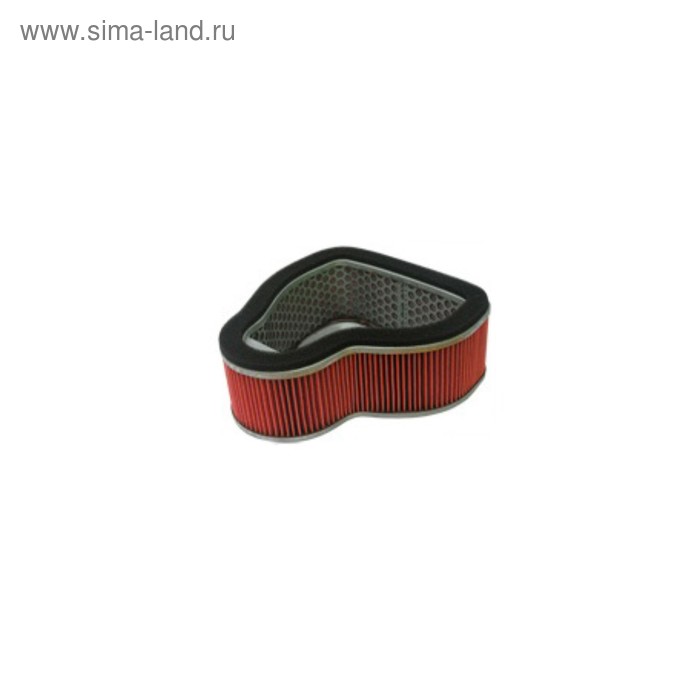 

Фильтр воздушный Hi-Flo HFA1925