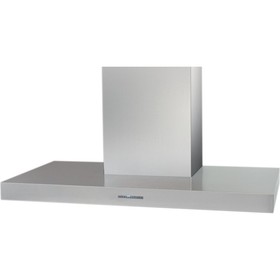 

Вытяжка Körting KHC 9957 X, каминная, 750 м3/ч, 3 скорости, 90 см, нерж.