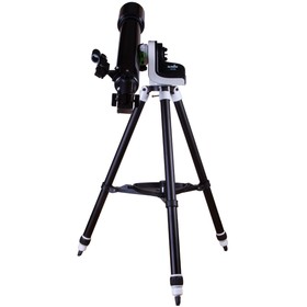 

Телескоп Sky-Watcher 70S AZ-GTe SynScan GOTO