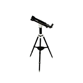 

Телескоп солнечный Sky-Watcher SolarQuest