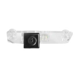 

Площадка для камеры SKY CA-CI-2 (8031), Cintoen C-Crosser 2010+ / Mitsubishi Outlander 2010+ /Peugeo