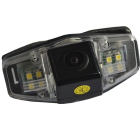

Площадка для камеры SKY CA-HD-3 (8010), Honda Accord 2008-2010