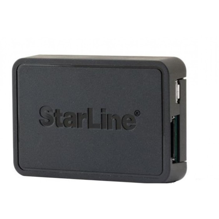 GSM/GPS-модуль Starline M18
