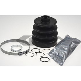 

Пыльник ШРУСа LOEBRO 300364