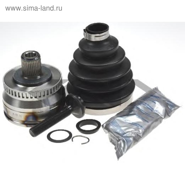 ШРУС LOEBRO 303605