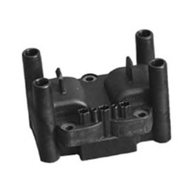 

Катушка зажигания MAGNETI MARELLI 060717041012