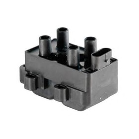 

Катушка зажигания MAGNETI MARELLI 060717060012
