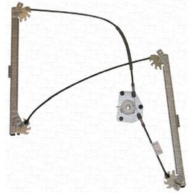

Стеклоподъемник MAGNETI MARELLI 350103551000