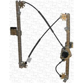 

Стеклоподъемник MAGNETI MARELLI 350103703000