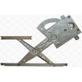 

Стеклоподъемник MAGNETI MARELLI 350103712000