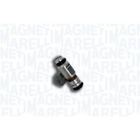 

Форсунка топливная MAGNETI MARELLI 805000347507