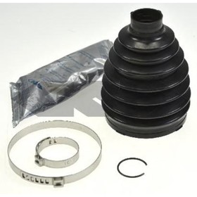 

Пыльник ШРУСа LOEBRO 305286