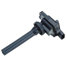 

Катушка зажигания MAGNETI MARELLI 060717107012