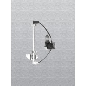 

Стеклоподъемник MAGNETI MARELLI 350103375000