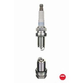 

Свеча зажигания NGK 3783