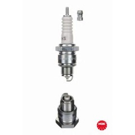 

Свеча зажигания NGK 4511
