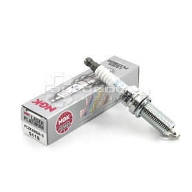 

Свеча зажигания NGK 5118