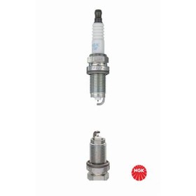 

Свеча зажигания NGK 5266