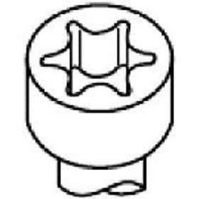 

Болты ГБЦ, комплект PAYEN HBS243