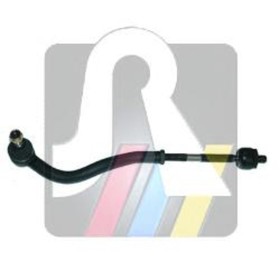 

Тяга рулевая RTS 90-00129-2