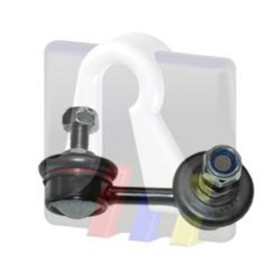 

Стойка стабилизатора RTS 97-92315