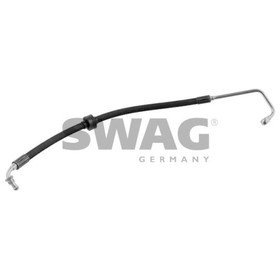 

Шланг гидроусилителя руля SWAG 10938352