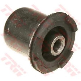 

Сайлентблок подвески TRW JBU733