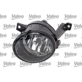 

Фара противотуманная на VW Tiguan (5N) 09/07- н.в. (HB4, правая, 45093