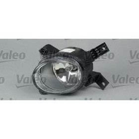 

Фара противотуманная на Audi A3 (8P1, 8PA) 05/03-03/13, Н11, левая, 88896