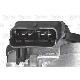 

Мотор стеклоомывателя VALEO 579738
