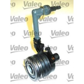 

Подшипник выжимной гидравлический VALEO 804526