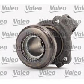 

Подшипник выжимной гидравлический VALEO 804538