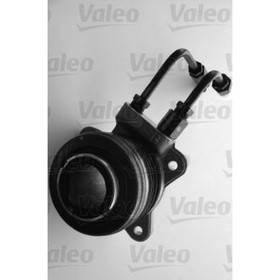 

Подшипник выжимной гидравлический VALEO 804559