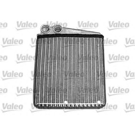 

Радиатор отопителя VALEO 812254
