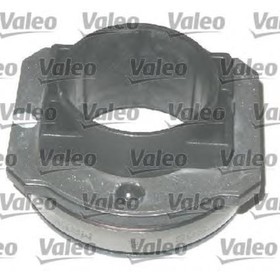 

Сцепление, комплект VALEO 835000