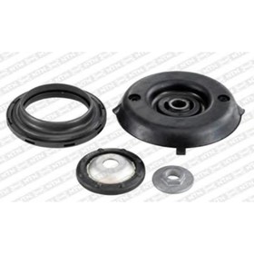 

Опора амортизатора NTN-SNR KB659.33