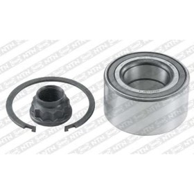 

Подшипник ступицы NTN-SNR R16975