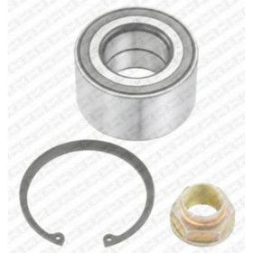 

Подшипник ступицы NTN-SNR R17414