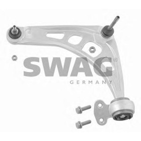 

Рычаг подвески SWAG 20 91 8802