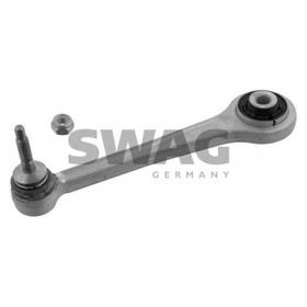 

Рычаг подвески SWAG 20 92 1305