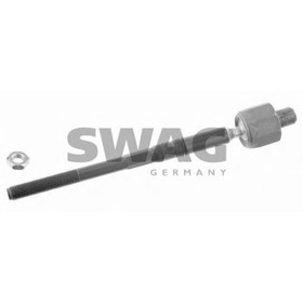 

Тяга рулевая SWAG 20 92 7716