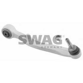 

Рычаг подвески SWAG 20 92 9243