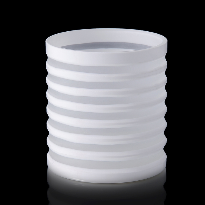 Ваза "Акила"