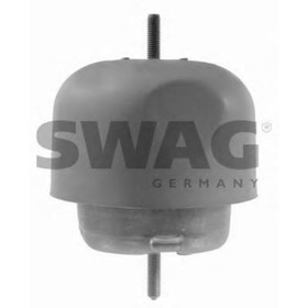 

Опора двигателя SWAG 30 92 1240